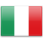 Italiano