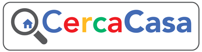 CercaCasa